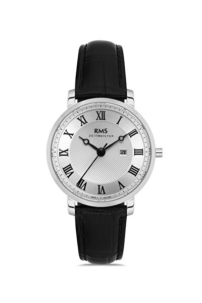 Romanson Erkek Kol Saati