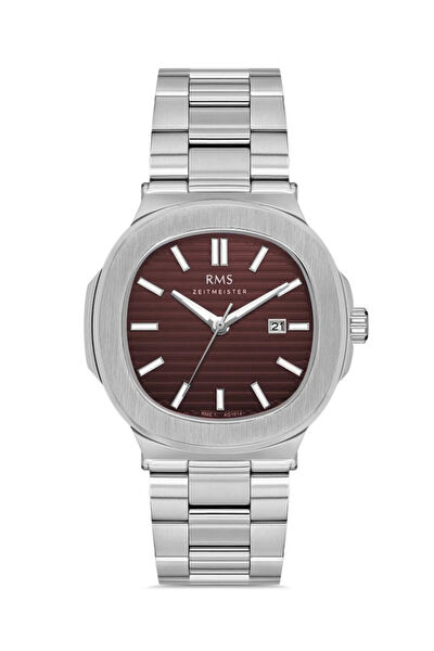 Rms Erkek Kol Saati