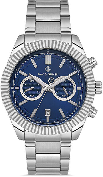David Guner Unisex Kol Saati