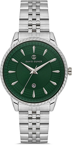 David Guner Unisex Kol Saati