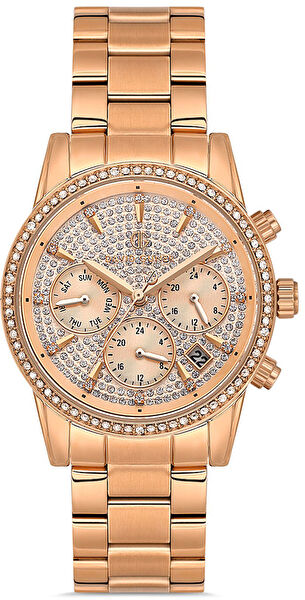 David Guner Unisex Kol Saati