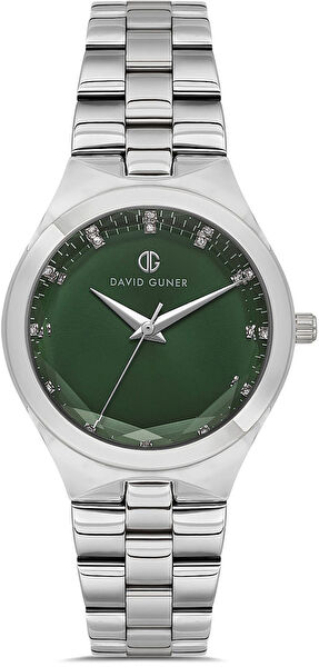 David Guner Unisex Kol Saati