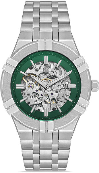 David Guner Unisex Kol Saati