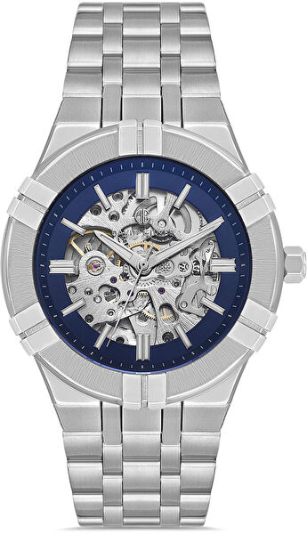 David Guner Unisex Kol Saati