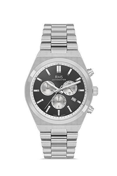 Rms Erkek Kol Saati