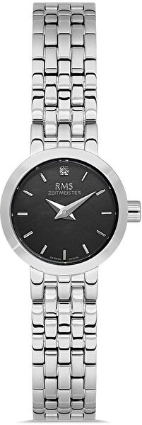 Rms Unisex Kol Saati