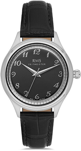 Rms Kadın Kol Saati