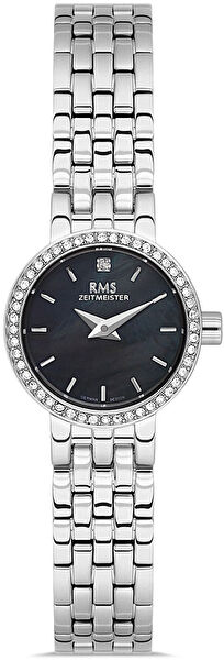 Rms Kadın Kol Saati
