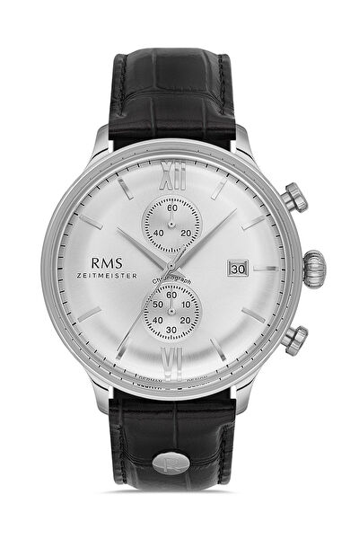 Rms Erkek Kol Saati