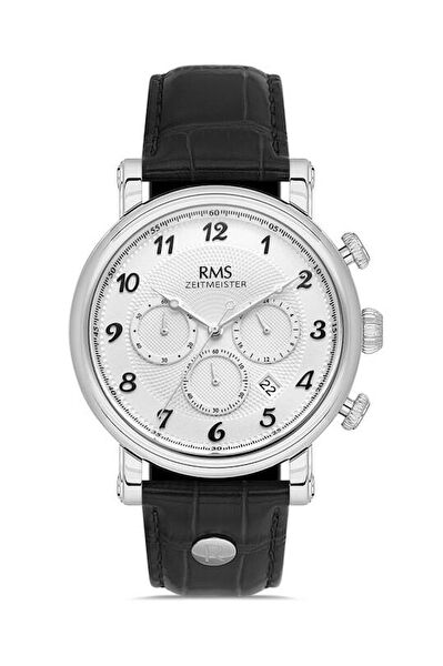 Romanson Erkek Kol Saati