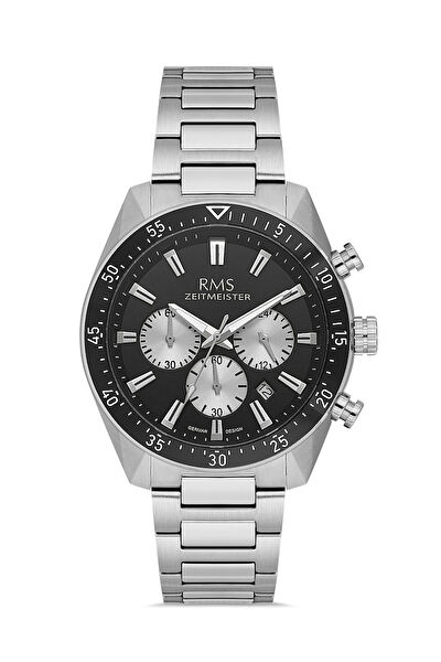 Rms Erkek Kol Saati