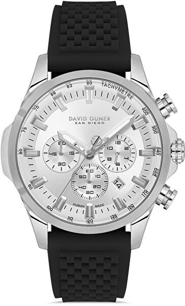 David Guner Unisex Kol Saati