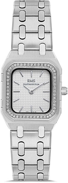 Rms Kadın Kol Saati
