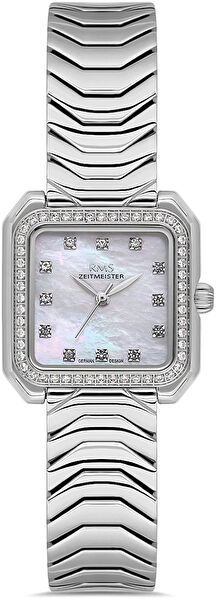 Rms Unisex Kol Saati