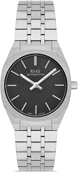 Rms Kadın Kol Saati