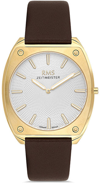 Rms Erkek Kol Saati