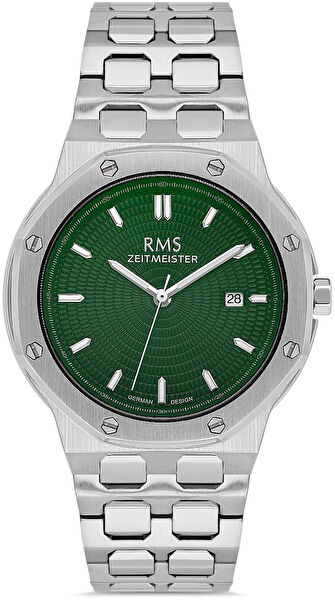 Rms Erkek Kol Saati