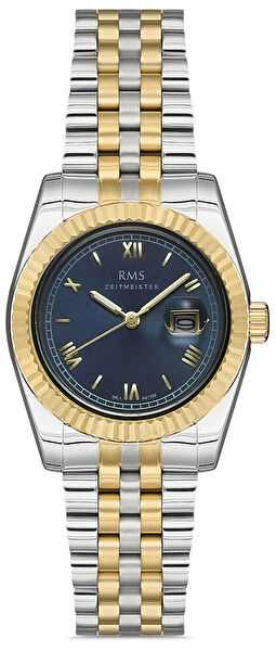 Rms Kadın Kol Saati