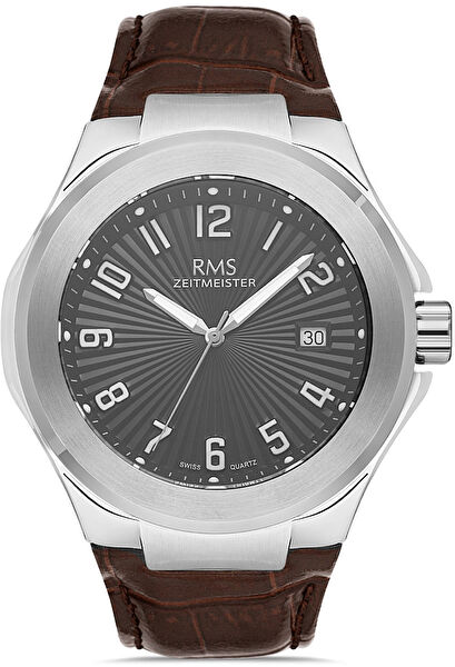Rms Erkek Kol Saati