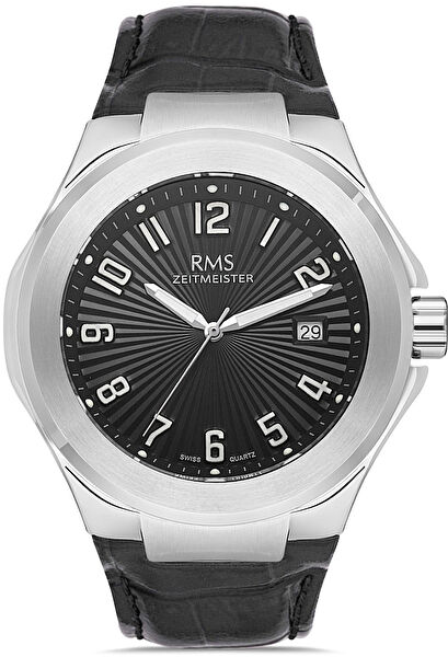 Rms Erkek Kol Saati