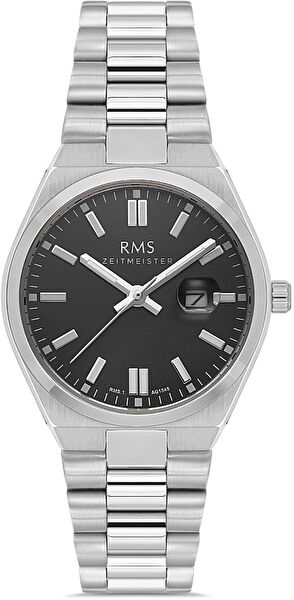 Rms Kadın Kol Saati