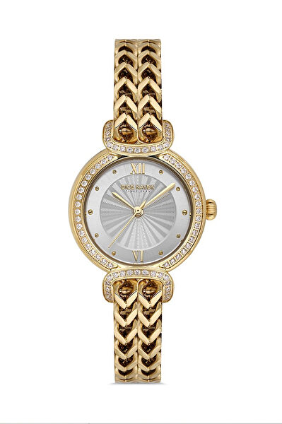 Dice Kayek Kadın Kol Saati