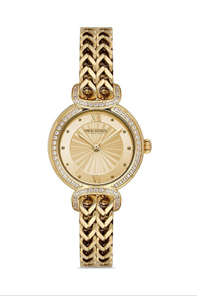 Dice Kayek Kadın Kol Saati