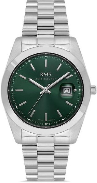 RMS Erkek Kol Saati