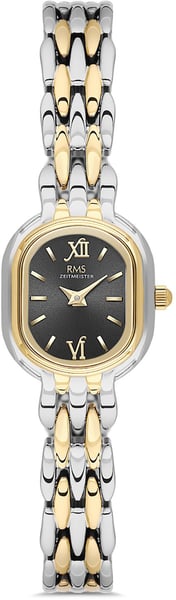 RMS Kadın Kol Saati