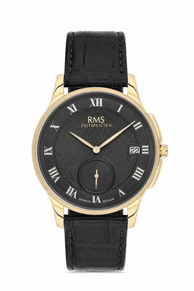 RMS Erkek Kol Saati