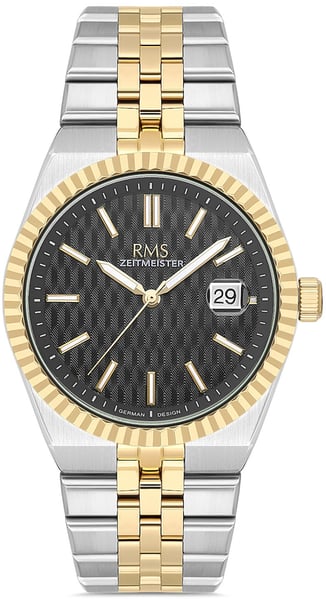 RMS Erkek Kol Saati