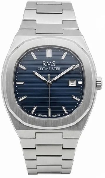 RMS Erkek Kol Saati