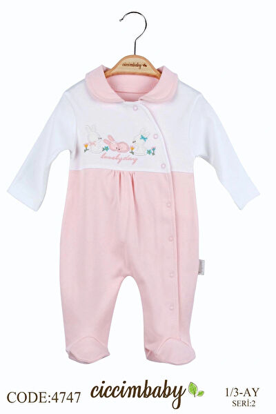 ciccimbaby Bebek Tulum