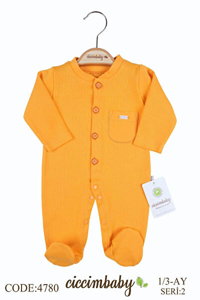 ciccimbaby Bebek Tulum