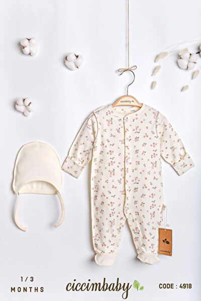 ciccimbaby Bebek Tulum