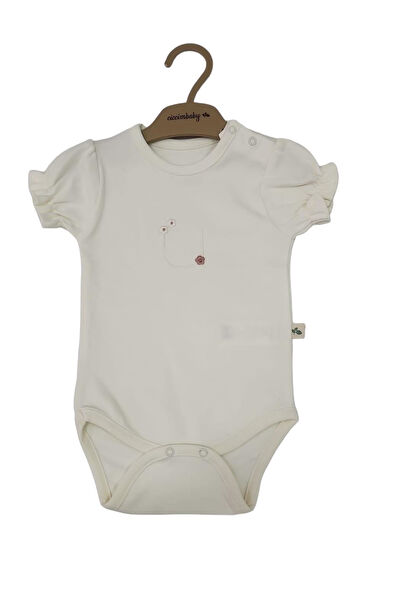 Ciccim Body, Zıbın