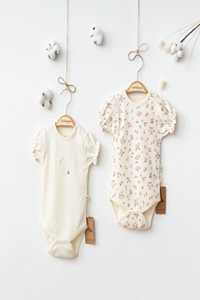 ciccimbaby Body, Zıbın