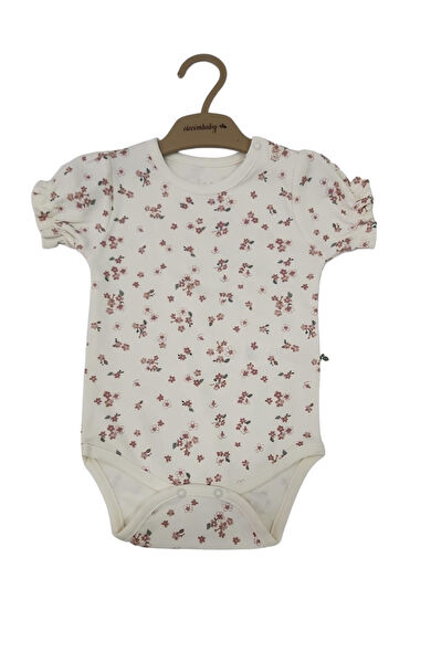 Ciccim Body, Zıbın