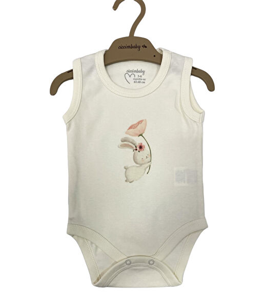 Ciccim Body, Zıbın