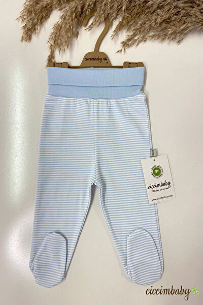 ciccimbaby Bebek Pantolon, Şort