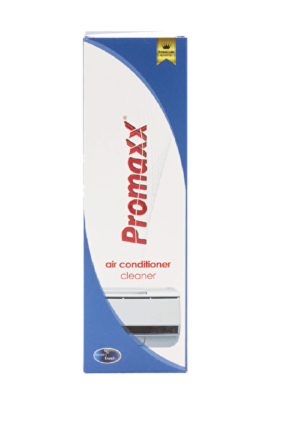 Promaxx Yedek Parça, Aksesuar