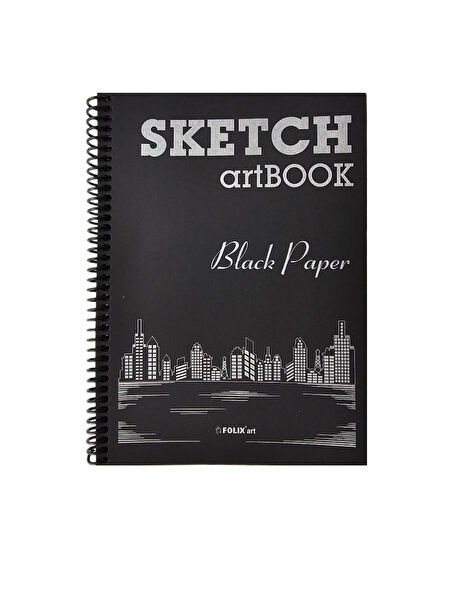 Folix Defter, Ajanda