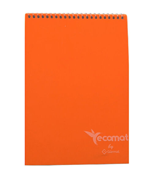 Gürmat Defter, Ajanda