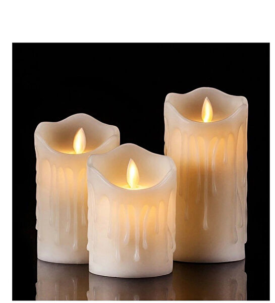 Çılgıntrend Akvaryum Dekoratif Malzemeler