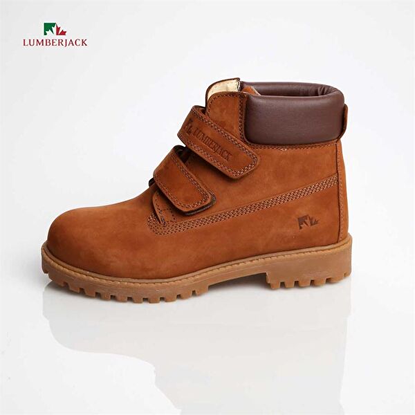 Lumberjack Outdoor Ayakkabı