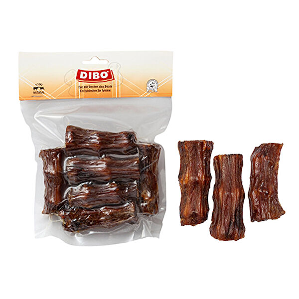 Dibo Köpek Ödülleri