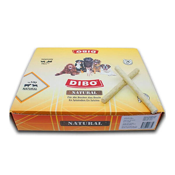 Dibo Köpek Ödülleri