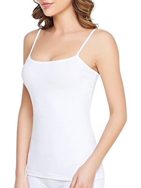 Işıl Kadın Atlet, Body