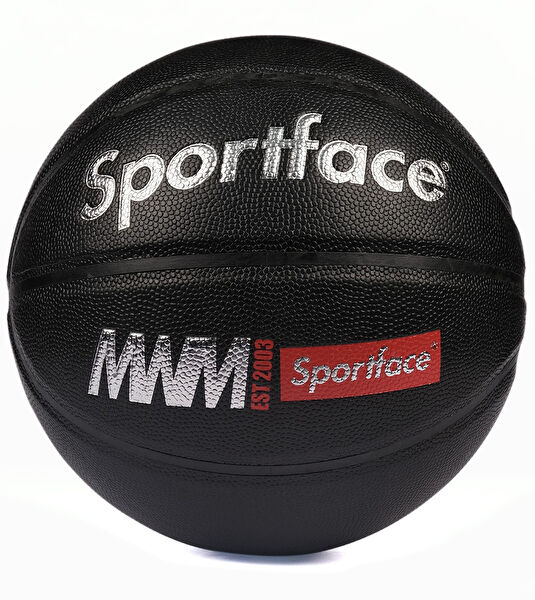 SPORTFACE Basketbol Topu