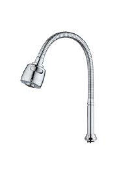 DECOR ASSİST Musluk Uçları